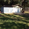 Photo of Mobile Home Park