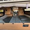 RV for Sale: 2000 190v