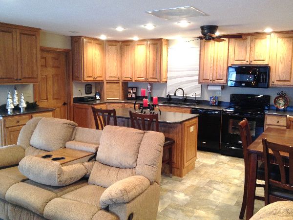 Photo of RV Park/Campground