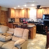 Photo of RV Park/Campground
