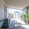 Mobile Home for Sale: Double Wide - Corona, CA, Corona, CA