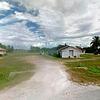 Mobile Home for Sale: 3 Bed 2 Bath 2016 Mobile Home