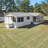 Mobile Home for Sale: Mobile Home - Rhome, TX, Rhome, TX