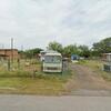 Mobile Home for Sale: 3 Bed 2 Bath 1990 Mobile Home