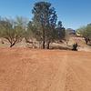 RV Lot for Sale: Lot 95, Benson, AZ
