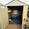Mobile Home for Sale: Mobile Home - Branson, MO, Branson, MO