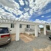 Mobile Home for Sale: 1997 Mobile Home