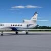 Aircraft for Sale: 2000 Dassault Falcon 50EX