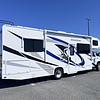 RV for Sale: 2021 CHATEAU 28A