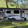 RV for Sale: 2021 FREEDOM EXPRESS LIBERTY EDITION 326BHDSLE