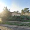 Mobile Home for Sale: 3 Bed 2 Bath 1987 Mobile Home