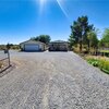 Mobile Home for Sale: One Story, Manufactured Home - Pahrump, NV, Pahrump, NV