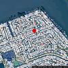 Mobile Home for Sale: 1 Bed 2 Bath 1998 Mobile Home