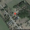 Mobile Home for Sale: 3 Bed 2 Bath 2002 Mobile Home