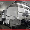 RV for Sale: 2025 SIERRA 3800RK
