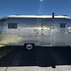 RV for Sale: 1954 SAFARI 22