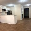 Mobile Home for Sale: 1 Bed 1 Bath 2020 Mobile Home