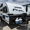 RV for Sale: 2026 17TB Venu