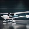 Aircraft for Sale: 2025 Pipistrel Explorer SW121A