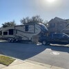 RV for Sale: 2014 SOLITUDE 369RL