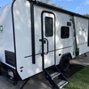 RV for Sale: 2019 NO BOUNDARIES 19.5