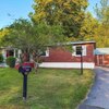 Mobile Home for Sale: Mobile Home - Exeter, NH, Exeter, NH