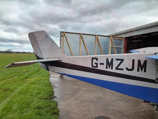 23f68a41-1637-11f1-aca7-109836a52945