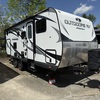 RV for Sale: 2019 CREEK SIDE 21DBS