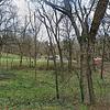 Mobile Home for Sale: 1972 Mobile Home
