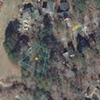 Mobile Home Lot for Sale: NC, SANFORD - Land for sale., Sanford, NC