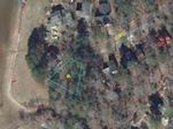Photo of Mobile Home Lot
