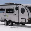 RV for Sale: 2027 ALTO F2414