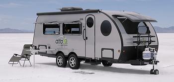 Thumbnail of RV