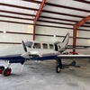 Aircraft for Sale: 1967 Piper Navajo PA-31-310 B PA-31-Navajo