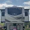 RV for Sale: 2022 MONTANA 3763BP
