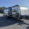 RV for Sale: 2025 CAMPSITE RESERVE 26CJ
