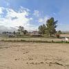 Mobile Home for Sale: 2 Bed 1 Bath 1972 Mobile Home