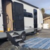RV for Sale: 2023 TOURING EDITION 24BH