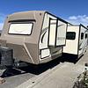 RV for Sale: 2016 ROCKWOOD 2905S
