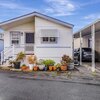 Mobile Home for Sale: Double Wide Mobile Home - REDWOOD CITY, CA, Redwood City, CA