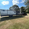 RV for Sale: 2020 RADIANCE ULTRA LITE 26BH