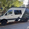 RV for Sale: 2021 TERRAIN 19Y