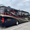 RV for Sale: 2013 Phaeton 40 QBH