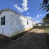Mobile Home for Sale: 3 Bed 2 Bath 2022 Mobile Home