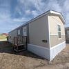 Mobile Home for Sale: 2 Bed 2 Bath 2023 Mobile Home