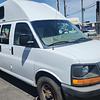 RV for Sale: 2012 SAVANNA 2500