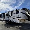 RV for Sale: 2021 SANIBEL 3102RSWB