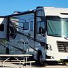 RV for Sale: 2024 FR3 30DS