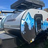RV for Sale: 2026 LITTLE BUGGY 12LRK