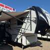 RV for Sale: 2018 AVALANCHE 395BH